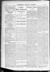 Northern Weekly Gazette Saturday 20 July 1901 Page 18