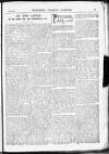 Northern Weekly Gazette Saturday 20 July 1901 Page 19