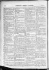 Northern Weekly Gazette Saturday 20 July 1901 Page 22