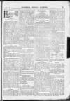 Northern Weekly Gazette Saturday 20 July 1901 Page 23