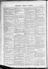 Northern Weekly Gazette Saturday 20 July 1901 Page 24