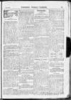 Northern Weekly Gazette Saturday 20 July 1901 Page 25