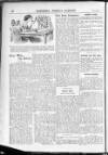 Northern Weekly Gazette Saturday 20 July 1901 Page 26