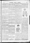 Northern Weekly Gazette Saturday 20 July 1901 Page 27