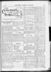 Northern Weekly Gazette Saturday 20 July 1901 Page 29