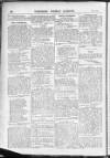 Northern Weekly Gazette Saturday 20 July 1901 Page 30