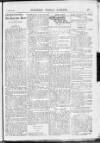 Northern Weekly Gazette Saturday 20 July 1901 Page 31