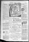 Northern Weekly Gazette Saturday 20 July 1901 Page 32