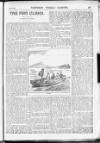 Northern Weekly Gazette Saturday 20 July 1901 Page 33