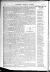 Northern Weekly Gazette Saturday 20 July 1901 Page 34
