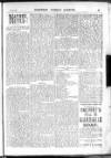 Northern Weekly Gazette Saturday 20 July 1901 Page 35
