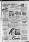 Northern Weekly Gazette Saturday 20 July 1901 Page 37