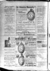 Northern Weekly Gazette Saturday 20 July 1901 Page 38