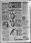 Northern Weekly Gazette Saturday 07 September 1901 Page 2