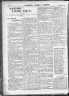 Northern Weekly Gazette Saturday 07 September 1901 Page 4