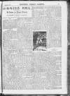 Northern Weekly Gazette Saturday 07 September 1901 Page 5