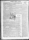 Northern Weekly Gazette Saturday 07 September 1901 Page 6
