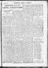 Northern Weekly Gazette Saturday 07 September 1901 Page 7