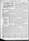 Northern Weekly Gazette Saturday 07 September 1901 Page 8