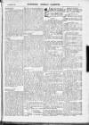 Northern Weekly Gazette Saturday 07 September 1901 Page 9