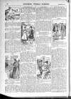 Northern Weekly Gazette Saturday 07 September 1901 Page 10