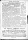 Northern Weekly Gazette Saturday 07 September 1901 Page 11