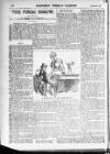 Northern Weekly Gazette Saturday 07 September 1901 Page 12