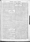 Northern Weekly Gazette Saturday 07 September 1901 Page 13