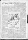 Northern Weekly Gazette Saturday 07 September 1901 Page 15