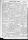 Northern Weekly Gazette Saturday 07 September 1901 Page 16