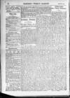 Northern Weekly Gazette Saturday 07 September 1901 Page 18
