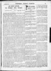 Northern Weekly Gazette Saturday 07 September 1901 Page 19