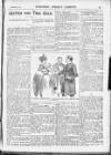 Northern Weekly Gazette Saturday 07 September 1901 Page 21