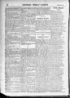Northern Weekly Gazette Saturday 07 September 1901 Page 22