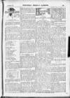 Northern Weekly Gazette Saturday 07 September 1901 Page 23