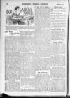 Northern Weekly Gazette Saturday 07 September 1901 Page 24