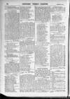 Northern Weekly Gazette Saturday 07 September 1901 Page 28