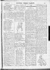 Northern Weekly Gazette Saturday 07 September 1901 Page 29