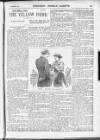 Northern Weekly Gazette Saturday 07 September 1901 Page 31