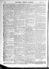 Northern Weekly Gazette Saturday 07 September 1901 Page 32