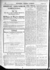 Northern Weekly Gazette Saturday 07 September 1901 Page 34