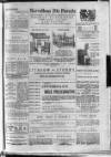 Northern Weekly Gazette Saturday 07 September 1901 Page 35