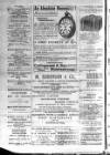 Northern Weekly Gazette Saturday 07 September 1901 Page 36