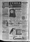 Northern Weekly Gazette Saturday 21 September 1901 Page 2