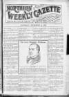 Northern Weekly Gazette Saturday 21 September 1901 Page 3