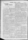 Northern Weekly Gazette Saturday 21 September 1901 Page 4