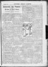 Northern Weekly Gazette Saturday 21 September 1901 Page 5