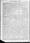 Northern Weekly Gazette Saturday 21 September 1901 Page 6