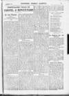 Northern Weekly Gazette Saturday 21 September 1901 Page 7