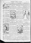 Northern Weekly Gazette Saturday 21 September 1901 Page 10